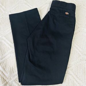 Dickies 874 Original Fit Flex Work Pants 30x32